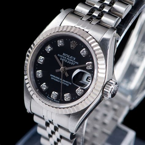 sell my rolex oyster perpetual datejust|rolex oyster perpetual datejust pret.